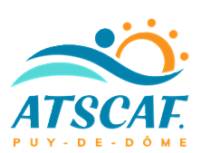 ATSCAF du Puy de Dôme