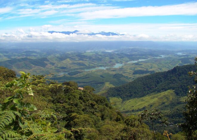 Brésil