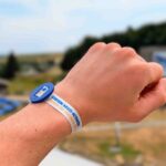 Nouveaux partenaires !