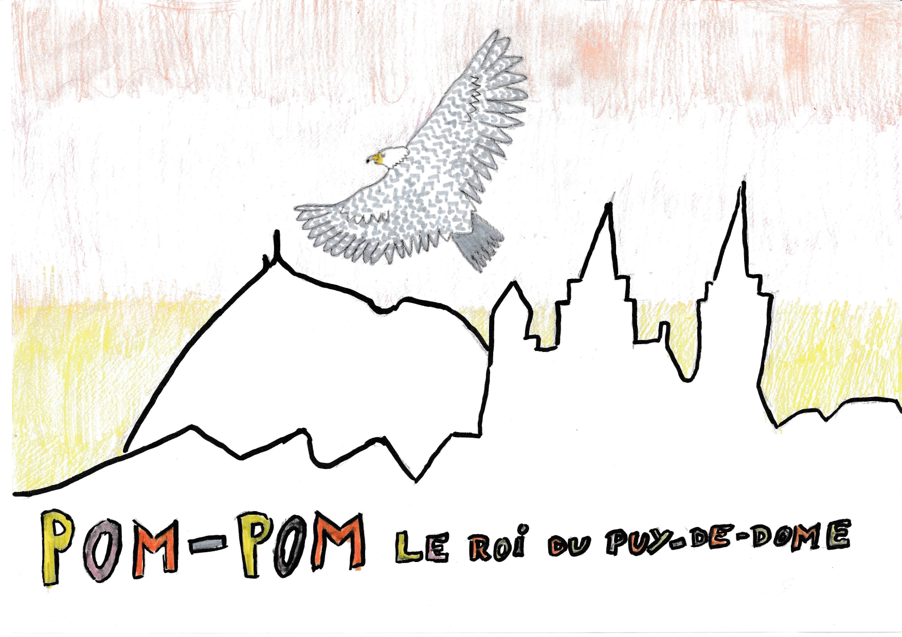 Résultats concours !